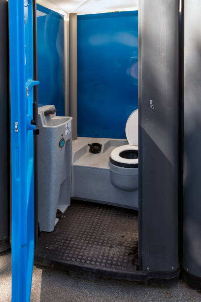 Best Portable toilet rental cost  in Rosebud, SD