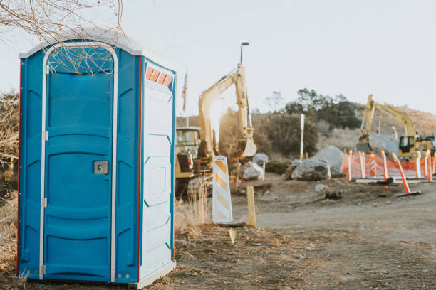 Best Temporary restroom rental  in Rosebud, SD