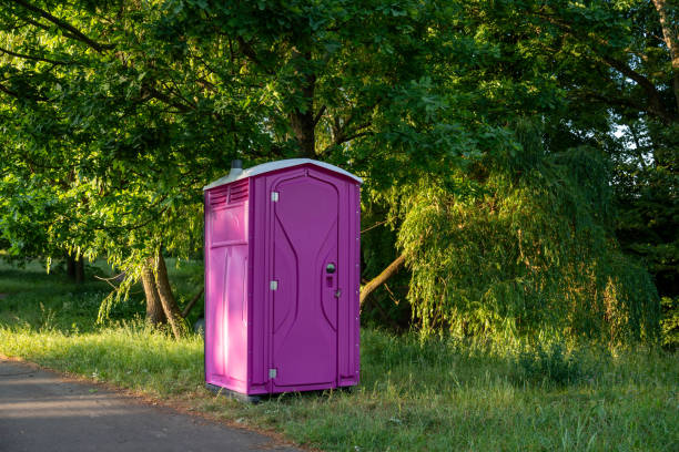 Best Porta potty rental for parties  in Rosebud, SD